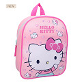 230-02525-Pink-0
